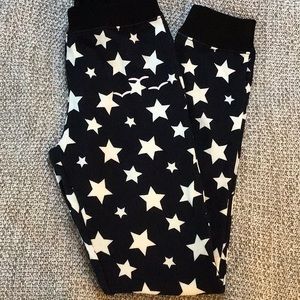 Lazy Kids unisex fitted sweats